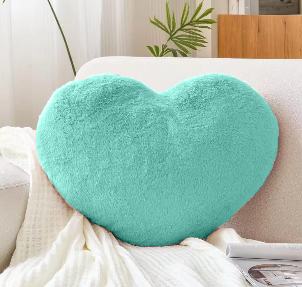 Lavendel Wärmekissen Mit Lavendelduft - Größe 25x20 cm, Mikrowellengeeignet