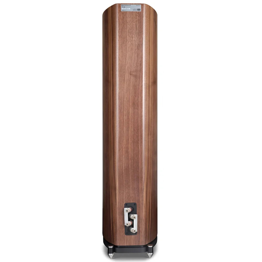 Wharfedale EVO 4.4 Standlautsprecher (EOL)