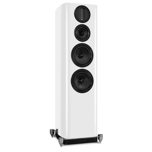 Wharfedale Aura 4 Standlautsprecher (Paar)