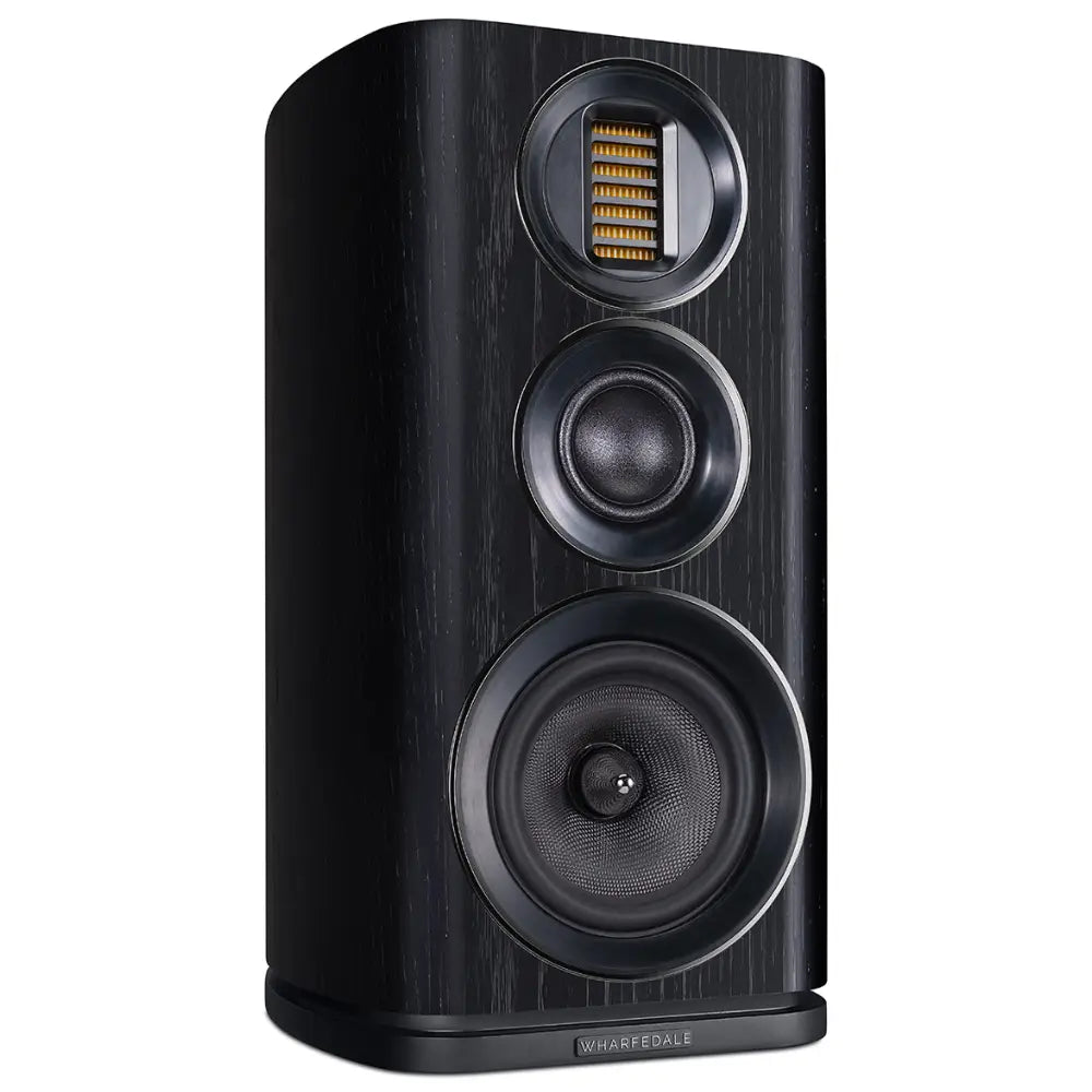 Wharfedale EVO 4.2 (EOL)