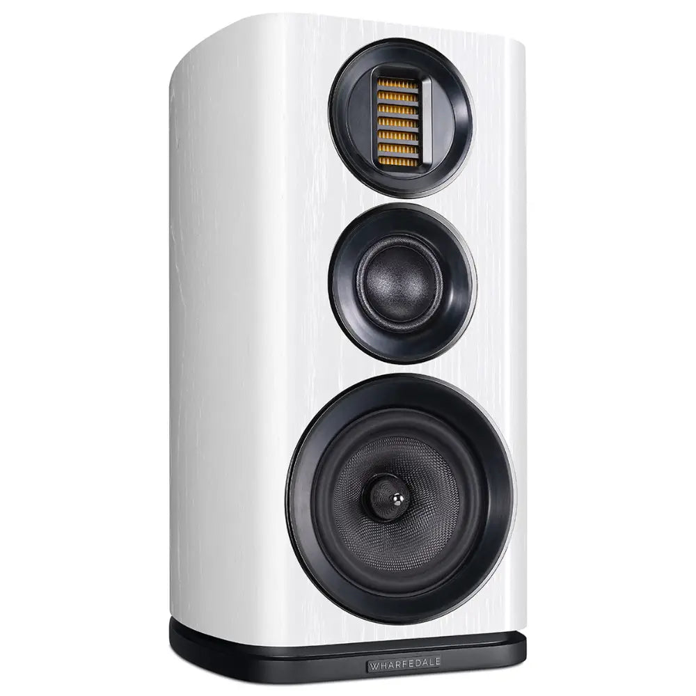 Wharfedale EVO 4.2 (EOL)