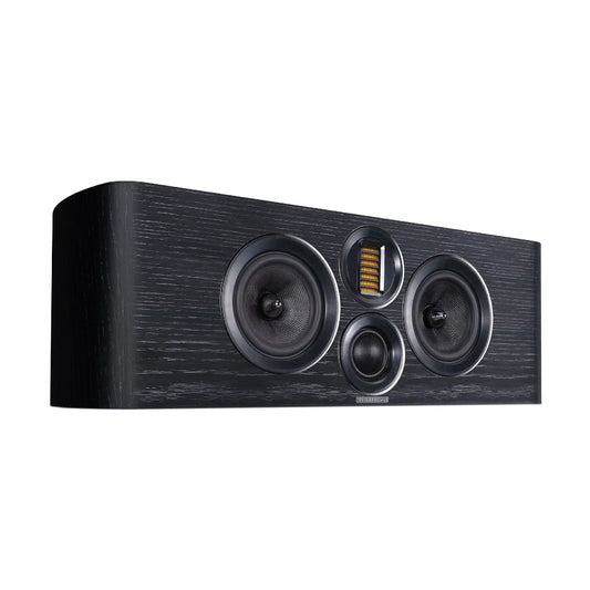 Wharfedale EVO 4.C 3-Wege Center (EOL)