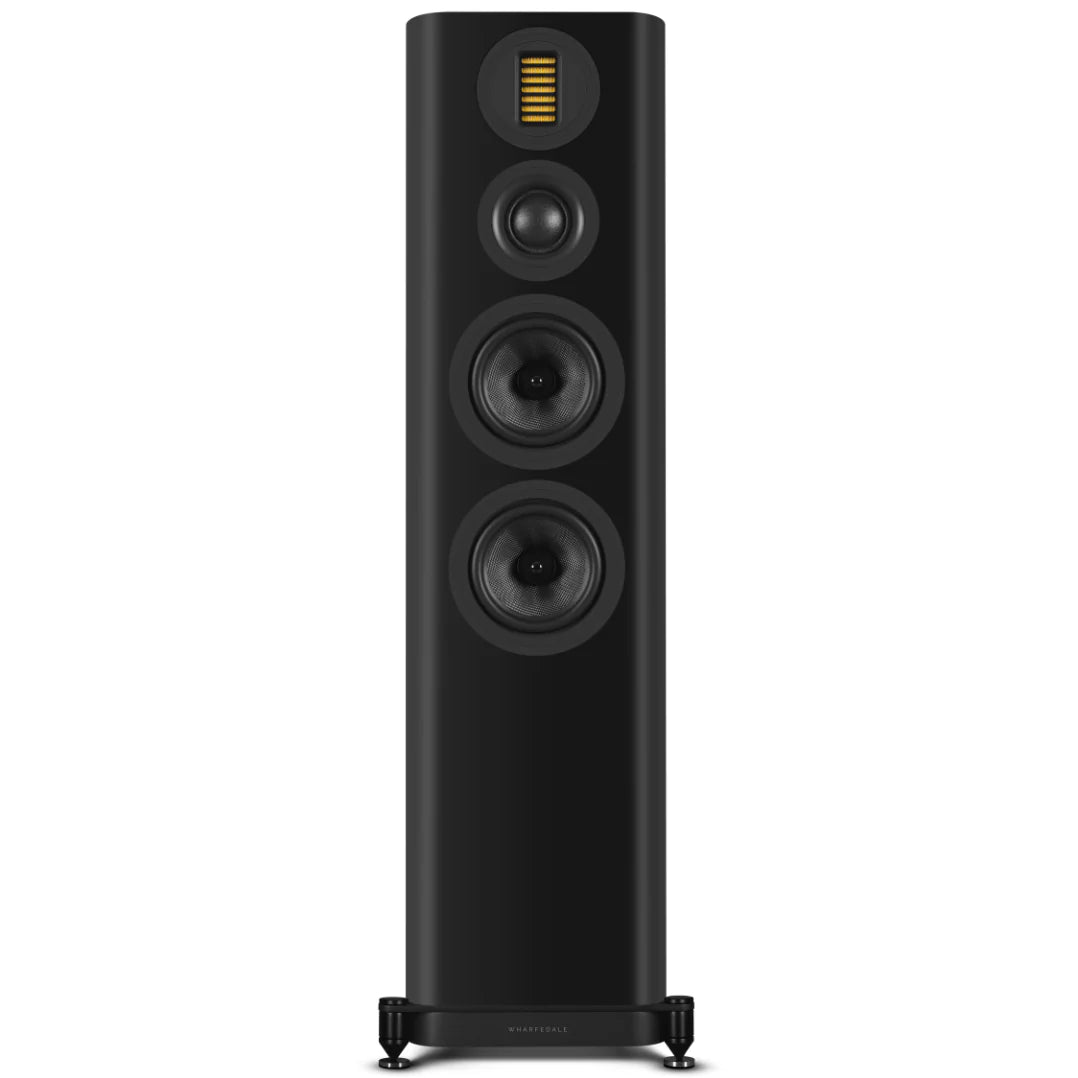 Wharfedale EVO 5.4 (Paar)