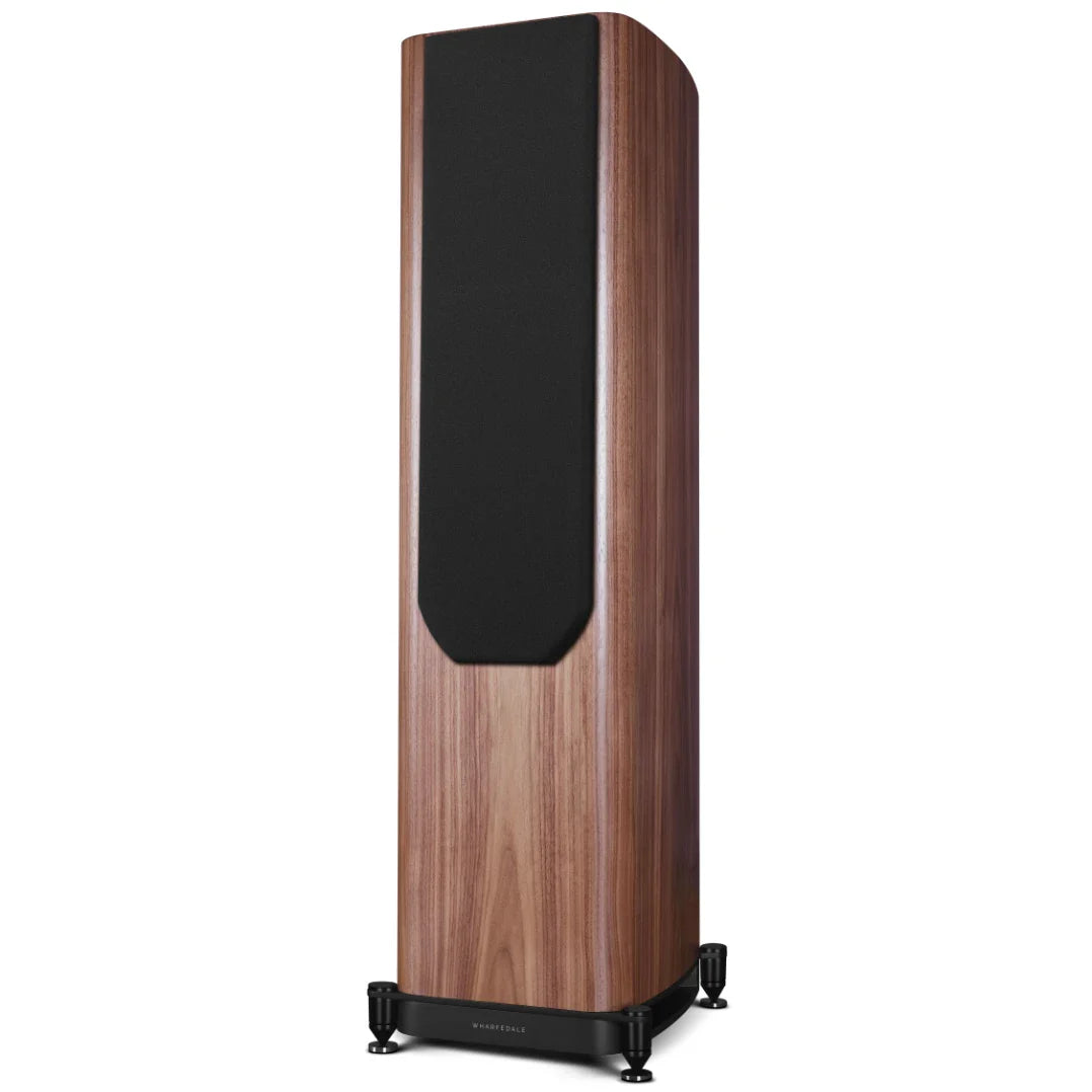 Wharfedale EVO 5.4 (Paar)