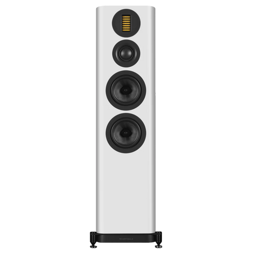 Wharfedale EVO 5.4 (Paar)