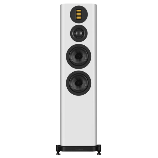 Wharfedale EVO 5.4 (Paar)