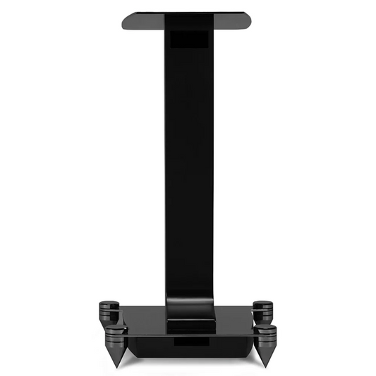 Wharfedale AURA 1 Stands (Paar)