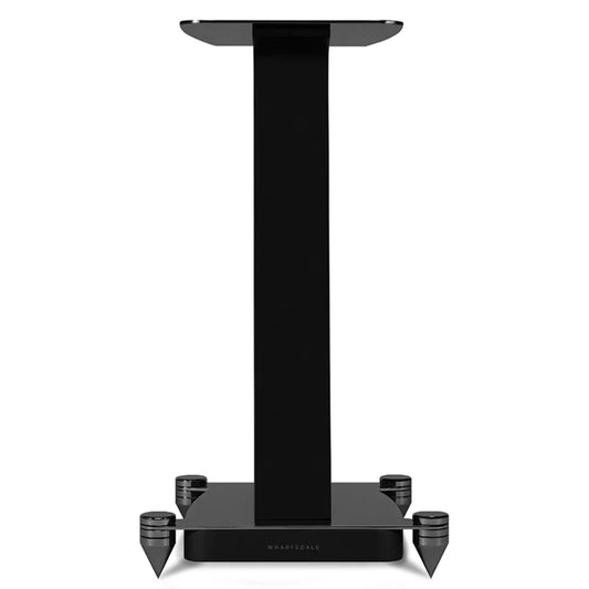 Wharfedale AURA 1 Stands (Paar)