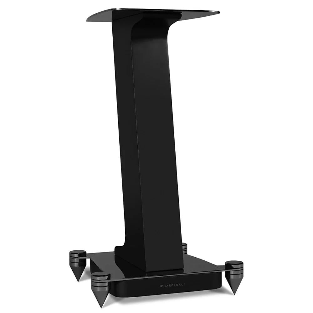 Wharfedale AURA 1 Stands (Paar)