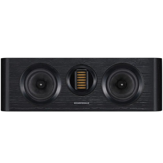Wharfedale EVO 4.CS Centerlautsprecher (EOL)
