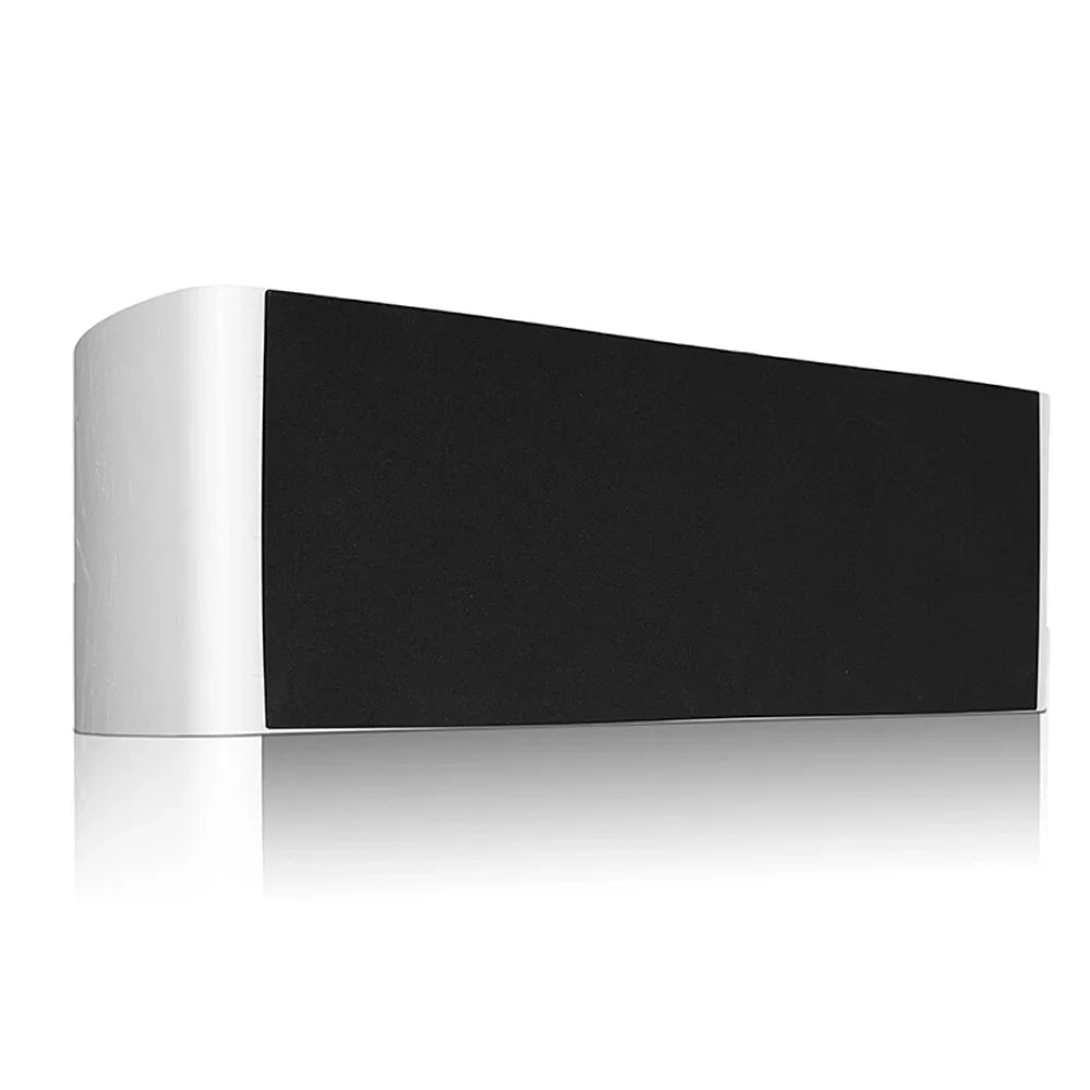 Wharfedale EVO 4.C 3-Wege Center (EOL)