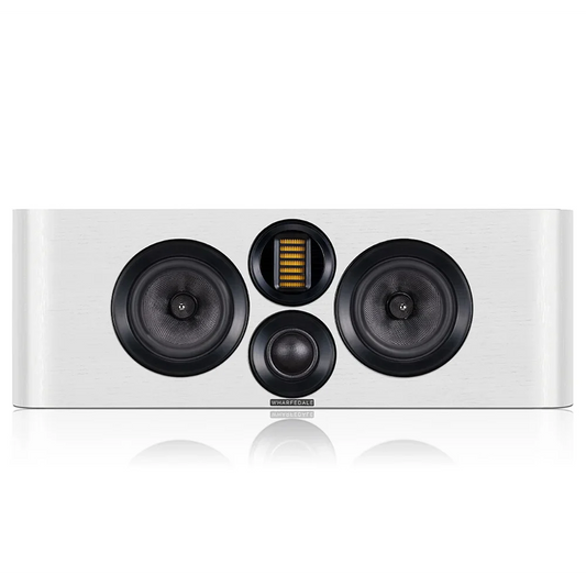 Wharfedale EVO 4.C 3-Wege Center (EOL)