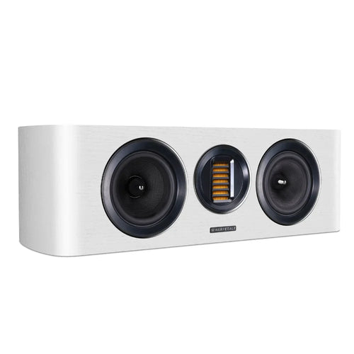 Wharfedale EVO 4.CS Centerlautsprecher (EOL)