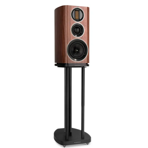 Wharfedale EVO 4 Stand (Paar) (EOL)