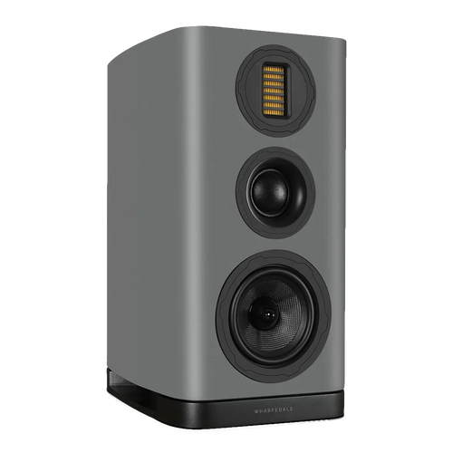 Wharfedale EVO 5.2 (Paar)