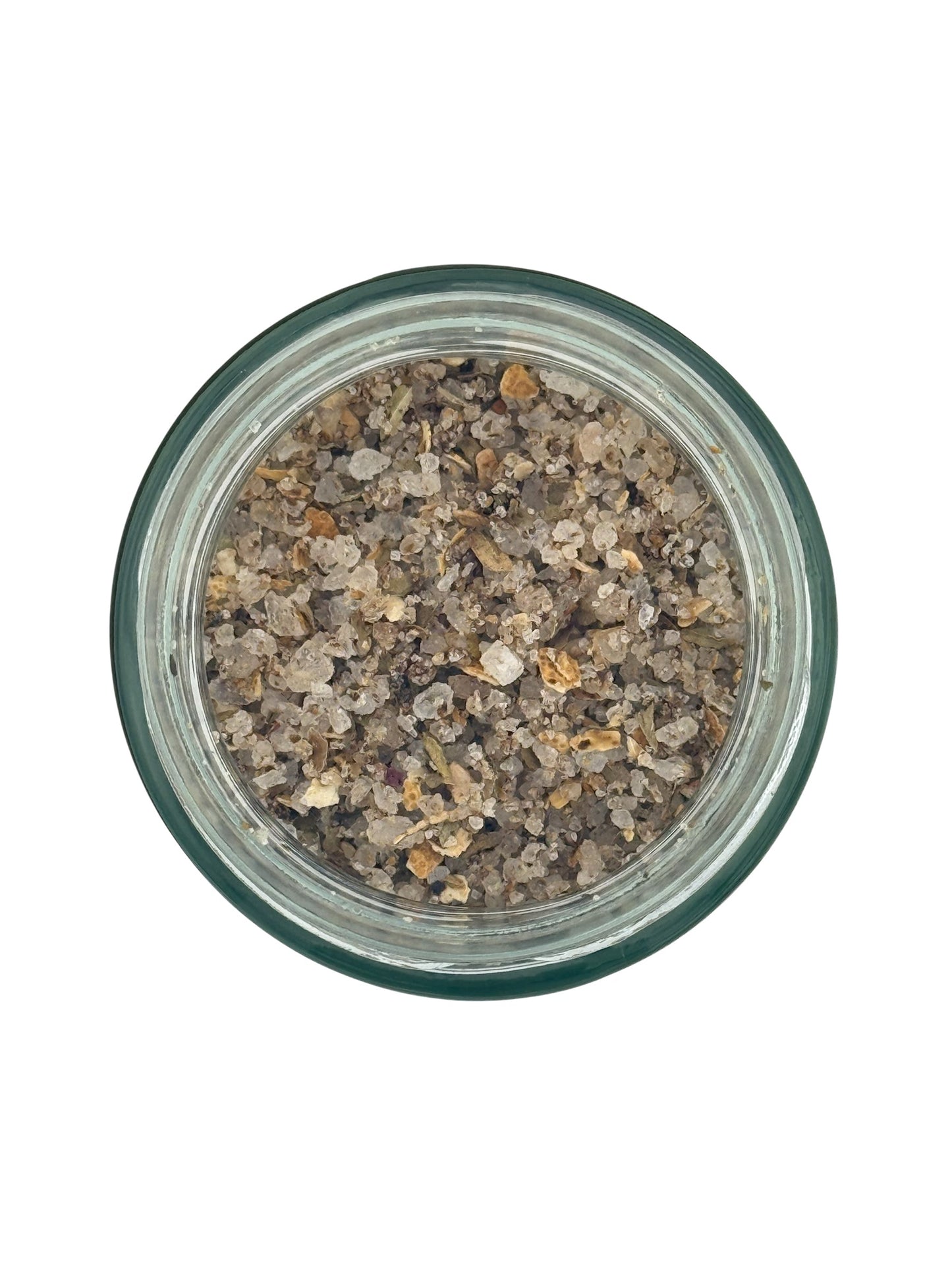 NATURFRANZ Lămâie Busuioc Proaspăt - Conținut 10 g Dimensiune 8 cm Parfum Înălțime