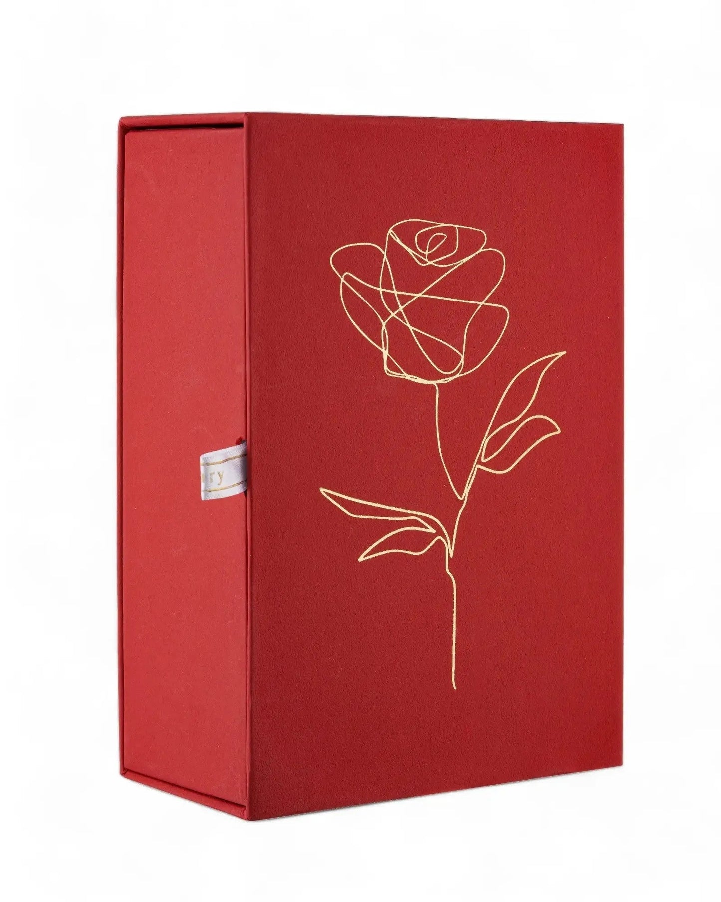 Biblioteca de parfumuri Age Of Innocence Eau de Parfum