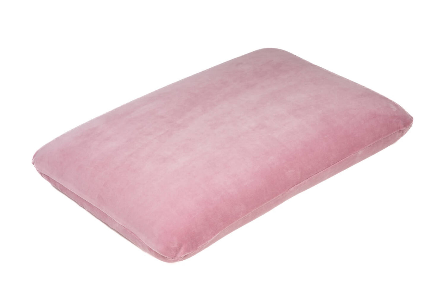 Pernă ortopedică din spumă cu memorie, fără miros – AT03017