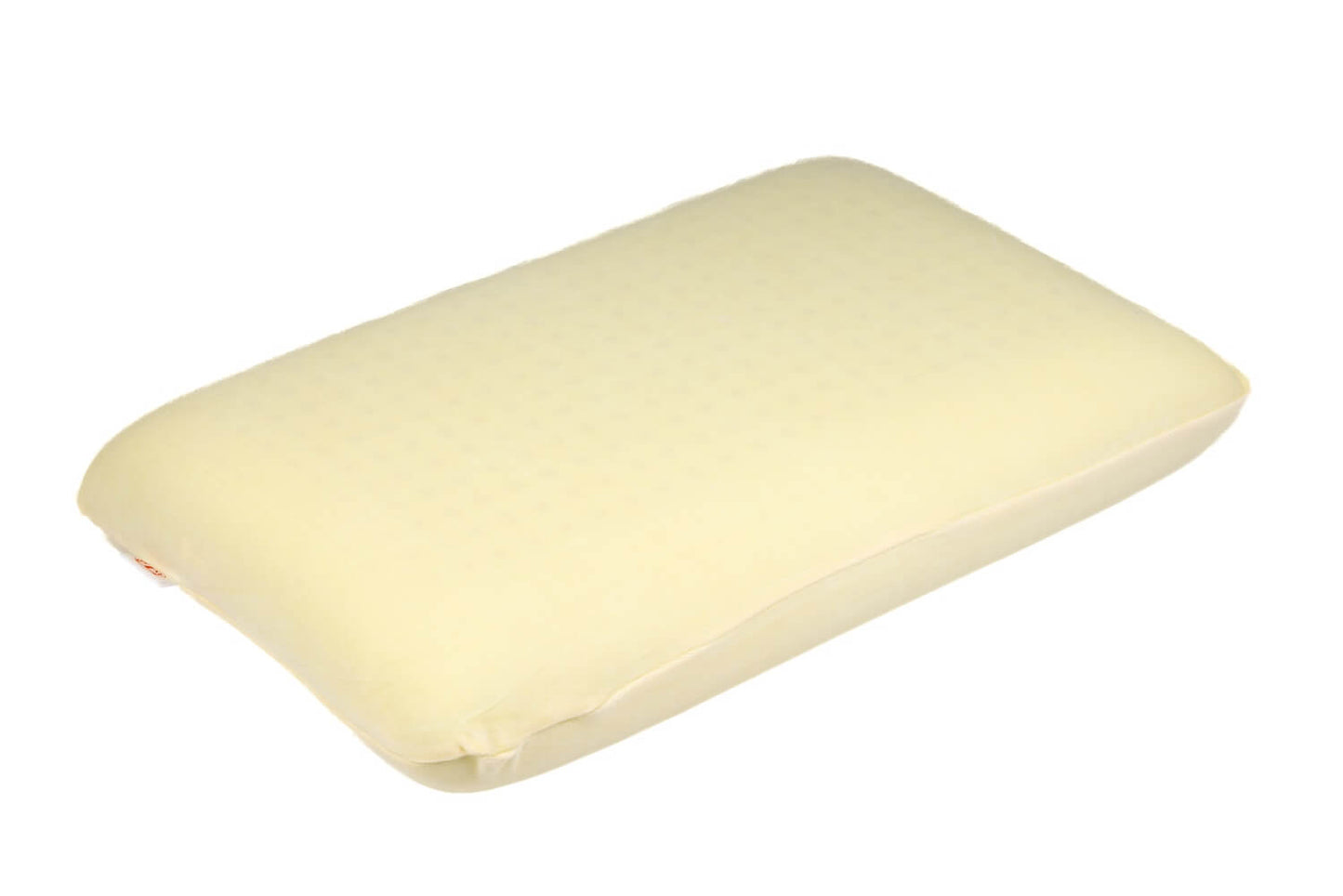 Pernă ortopedică din spumă cu memorie, fără miros – AT03017
