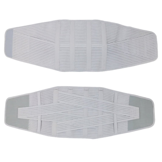 Orteză spinală Antar AT53058 - Suport și confort maxim pentru coloana lombară