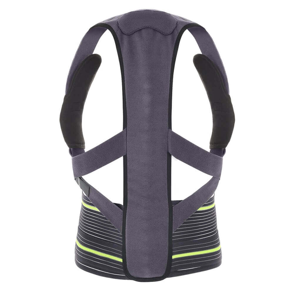 Orteză spinală Antar AT53059 - Suport eficient pentru partea inferioară a spatelui