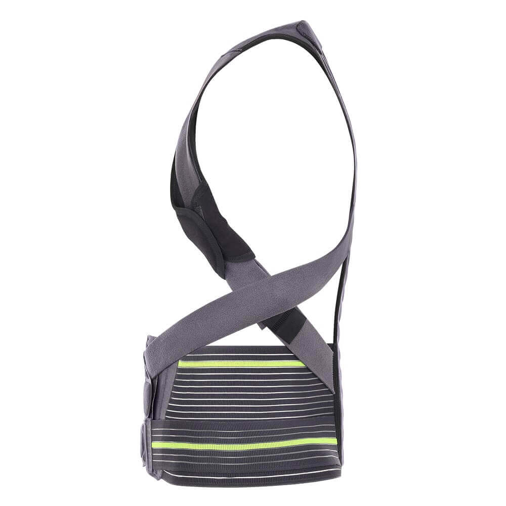 Orteză spinală Antar AT53059 - Suport eficient pentru partea inferioară a spatelui