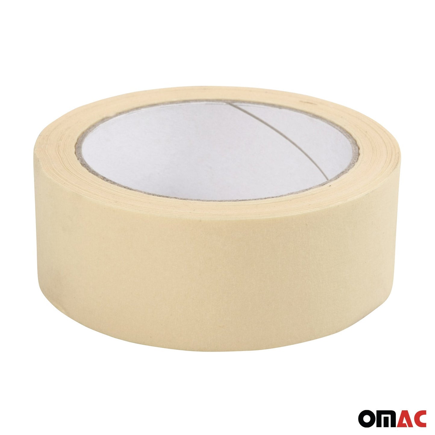 Aufkleber Reflektor Selbstklebeband Streifen Reflektierende Weiß 19mm x 50M