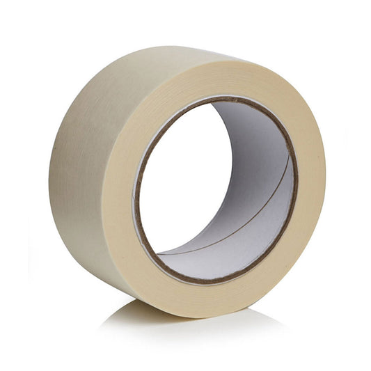 Aufkleber Reflektor Selbstklebeband Streifen Reflektierende Weiß 19mm x 50M