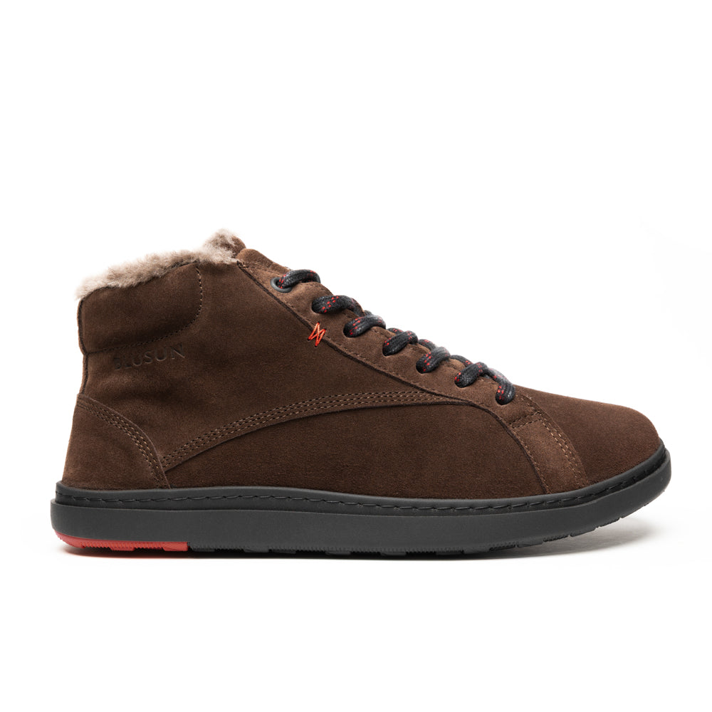 BLSN-030W brown