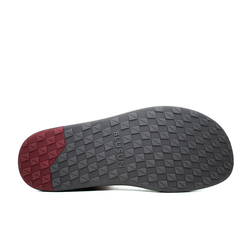 BLSN-060W autumn red