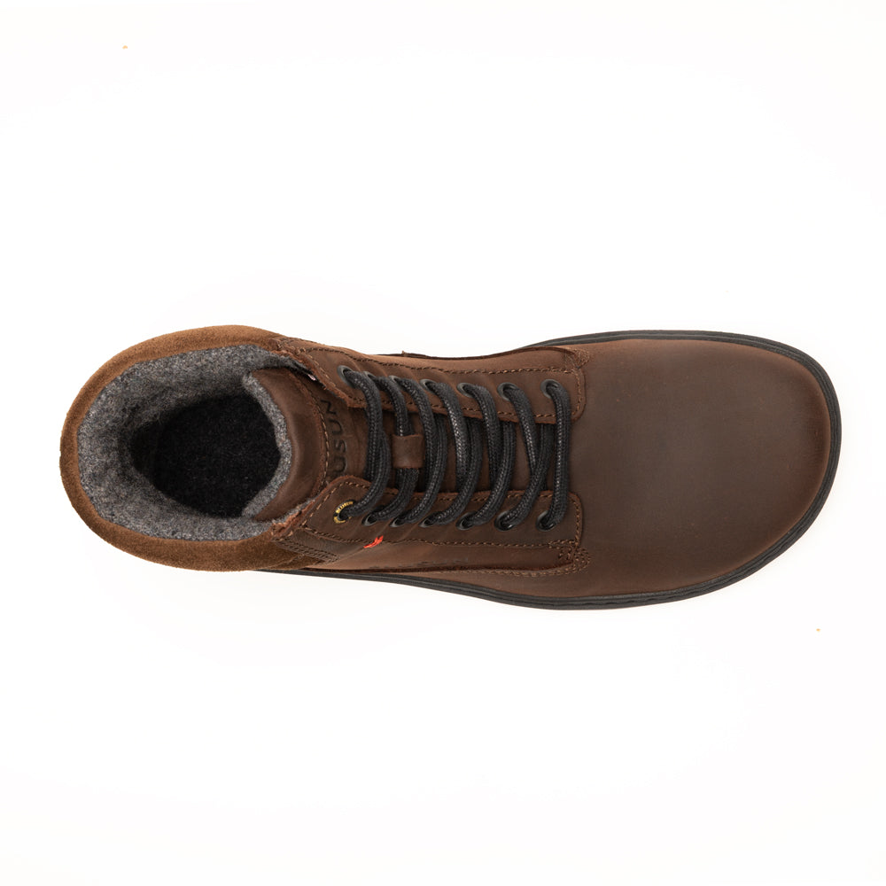 BLSN-020M brown