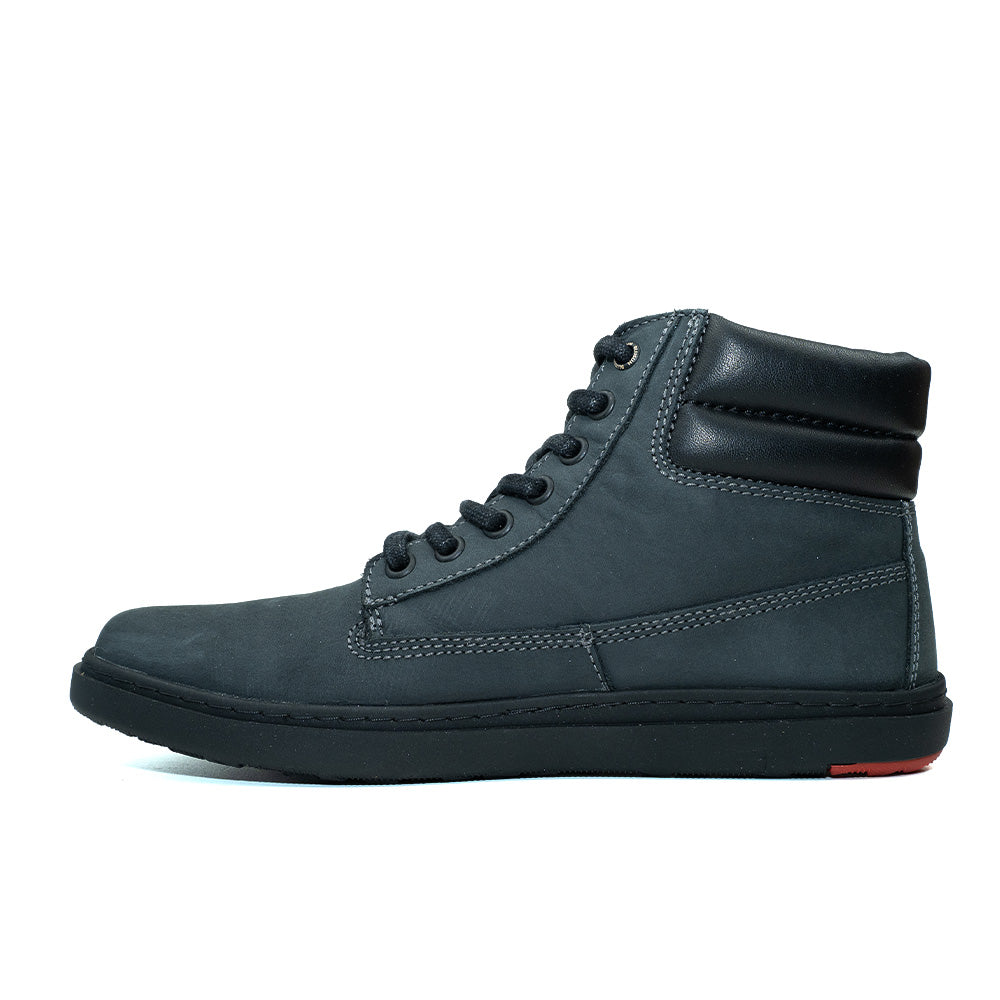 BLSN-021M anthracite