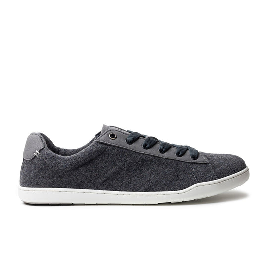 BLSN-102M grey