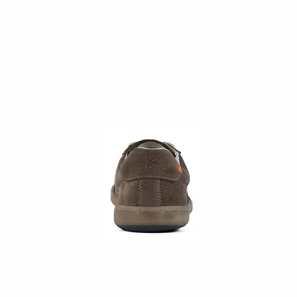 BLSN-200M coffee brown