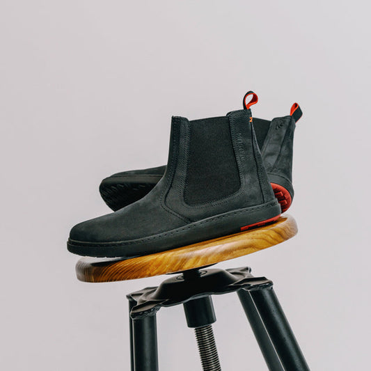 BLSN-060M anthracite