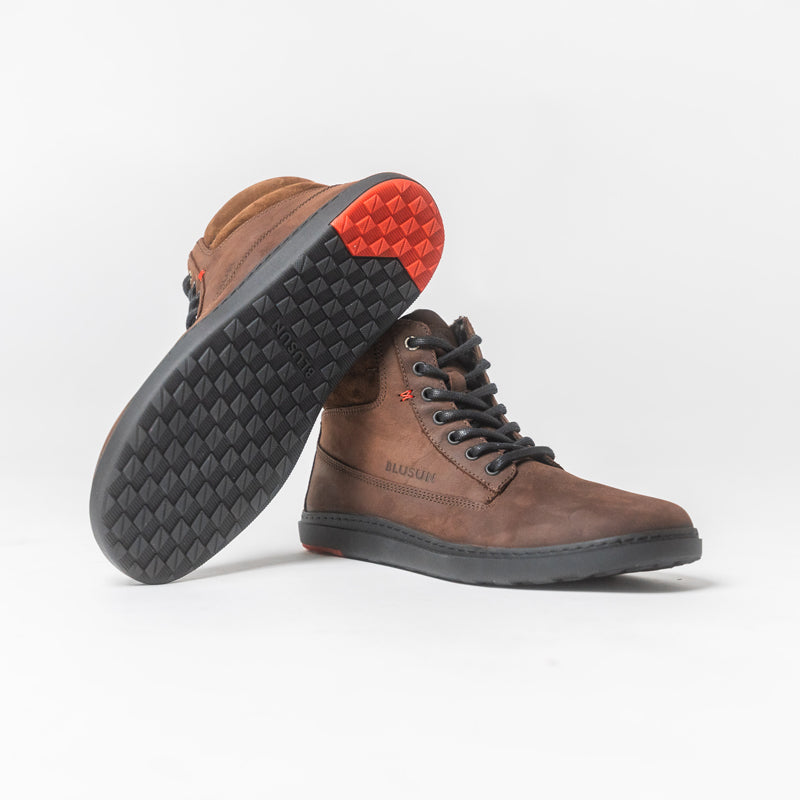 BLSN-020M brown