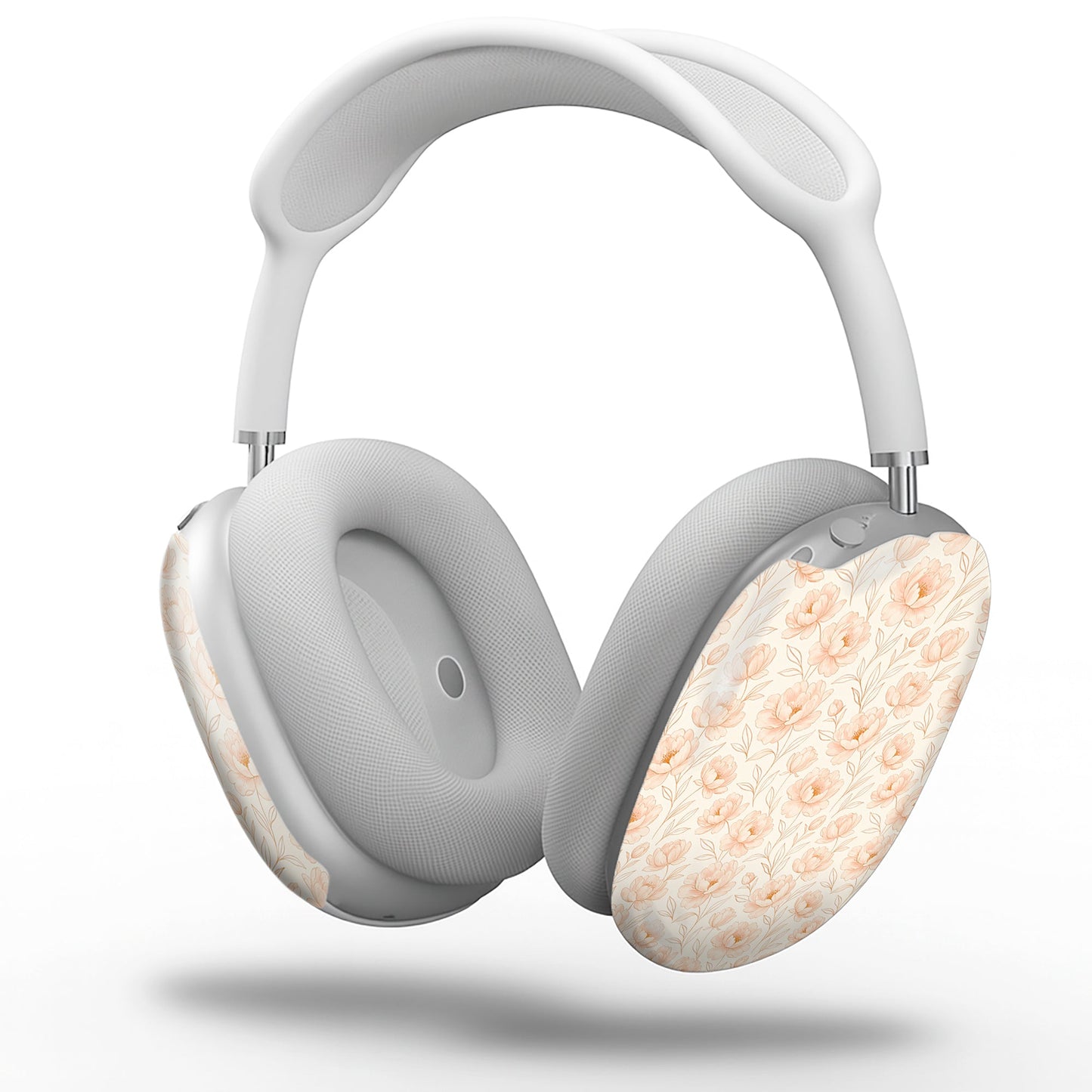 Blush - AirPods Max Hülle