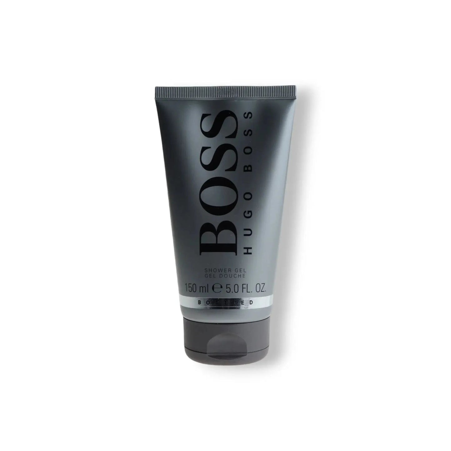 HUGO BOSS Bottled Shower Gel