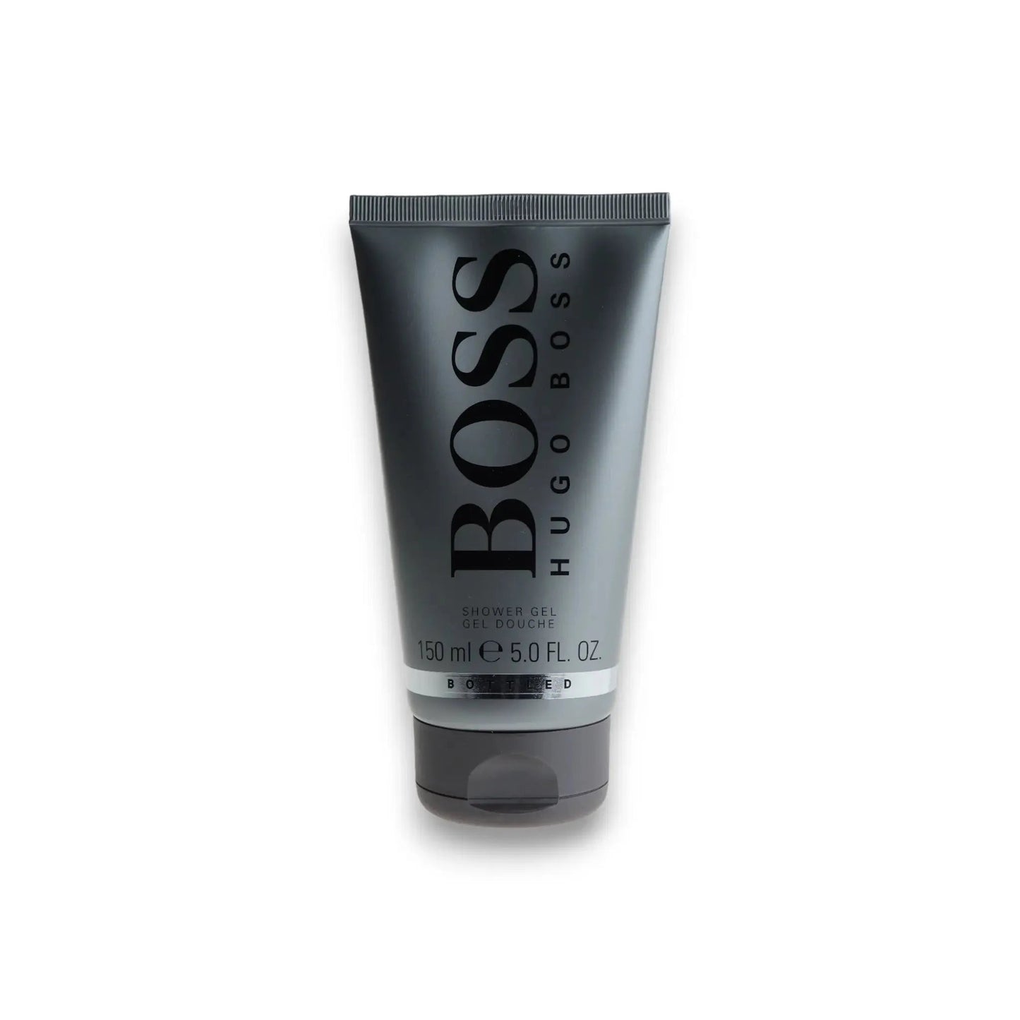 HUGO BOSS Bottled Shower Gel