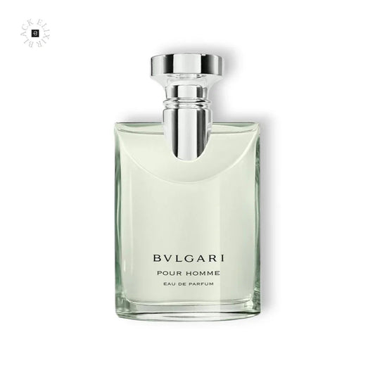 Bvlgari pour Homme Eau de Parfum