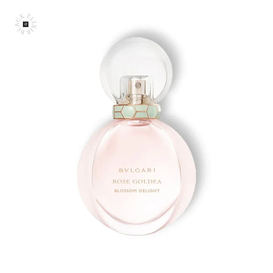 Bvlgari Rose Goldea Blossom Delight Eau de Parfum