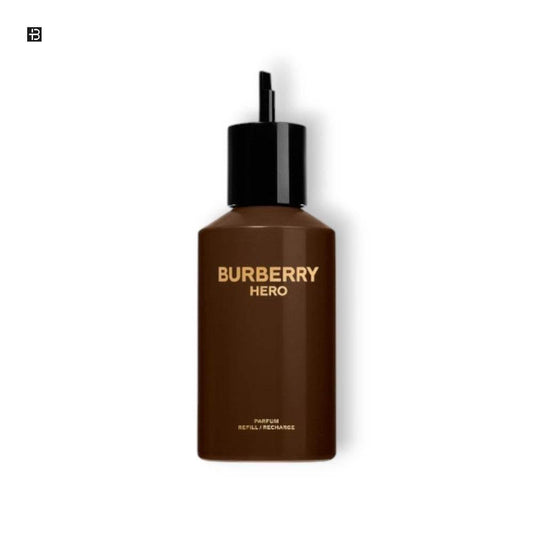 BURBBERY Hero Parfum Refill