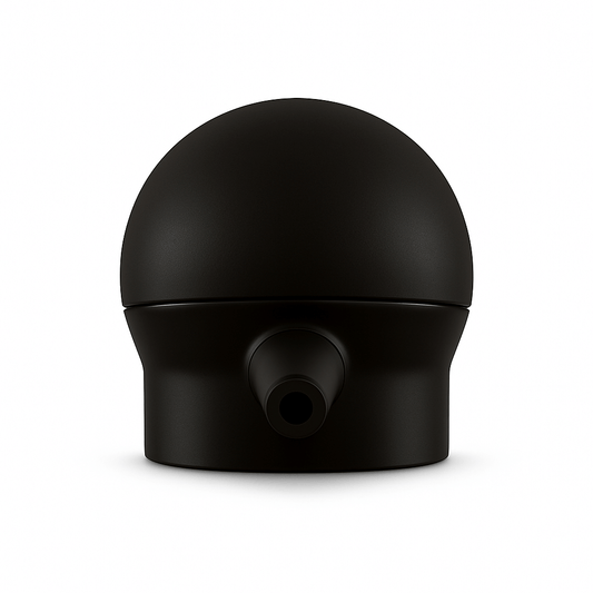 KÖ-HAIR Applikator für KÖ-HAIR Fibers