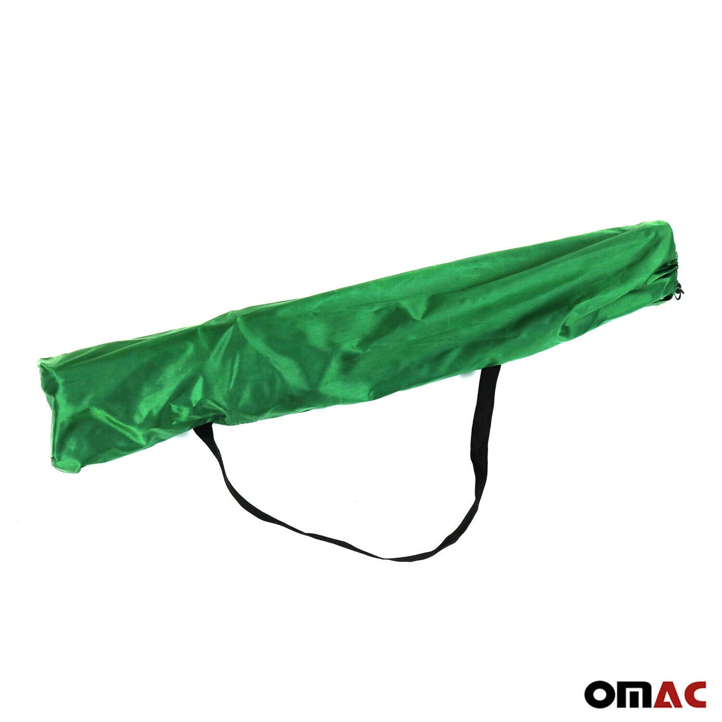 Campingstuhl Klappstuhl Gartenstuhl Anglerstuhl Picknick BBQ Tarnung Gemustert