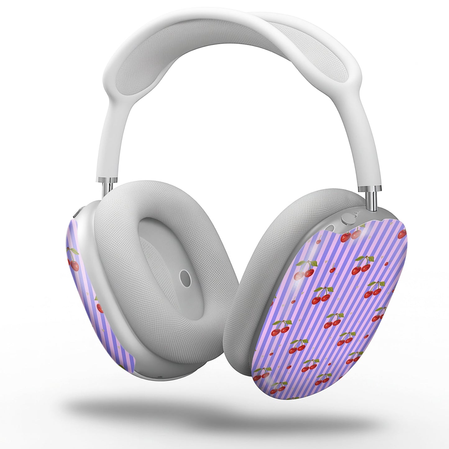 Cherie - Carcasă AirPods Max