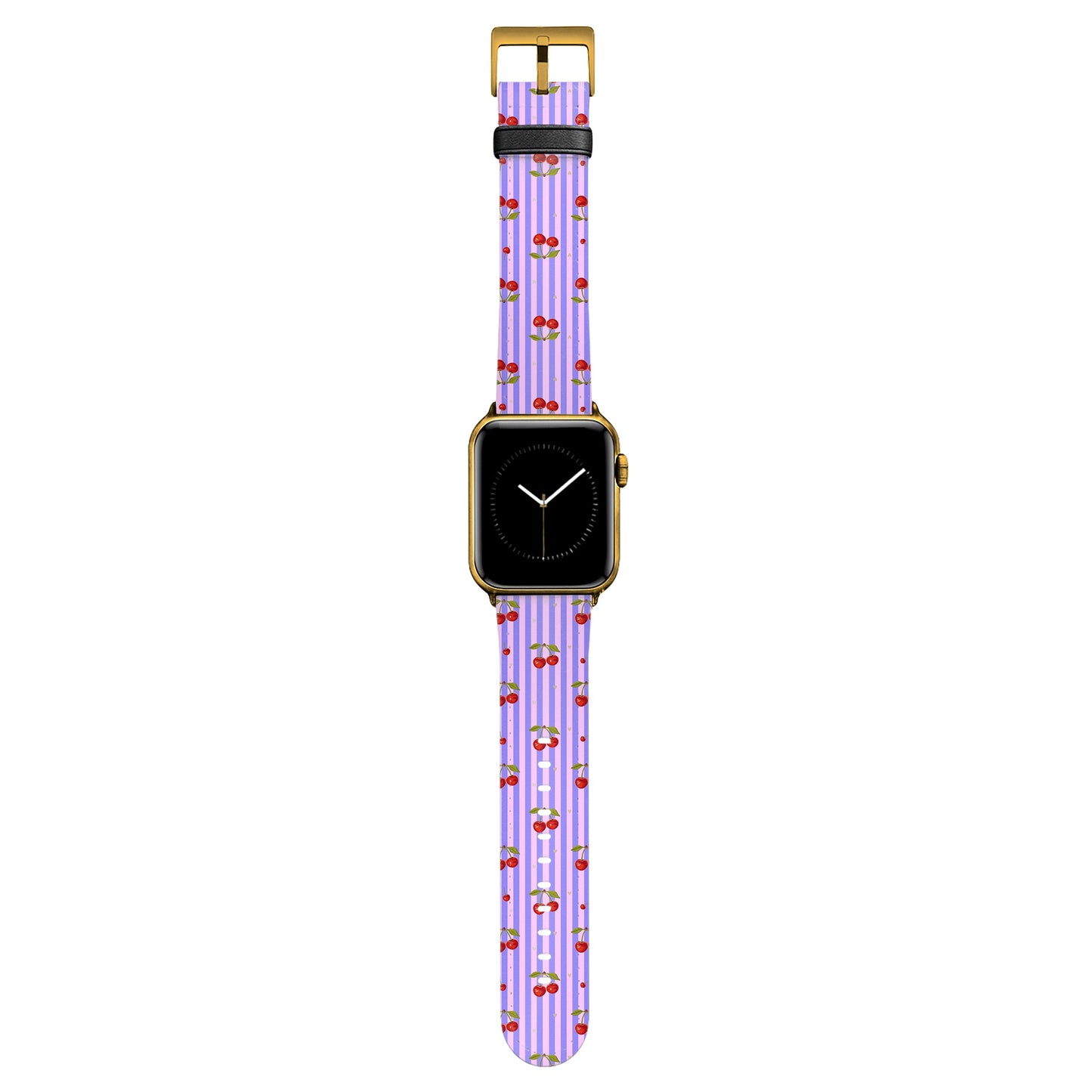 Cherie - Curea Apple Watch 38-41mm și 42 (din seria 10)