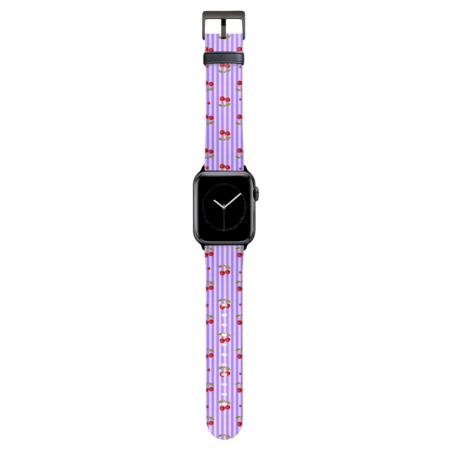 Cherie - Curea Apple Watch 38-41mm și 42 (din seria 10)