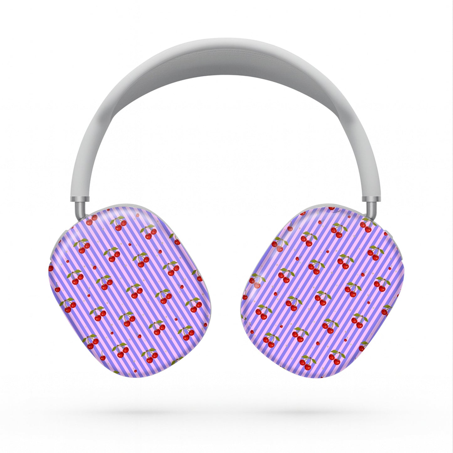 Cherie - Carcasă AirPods Max