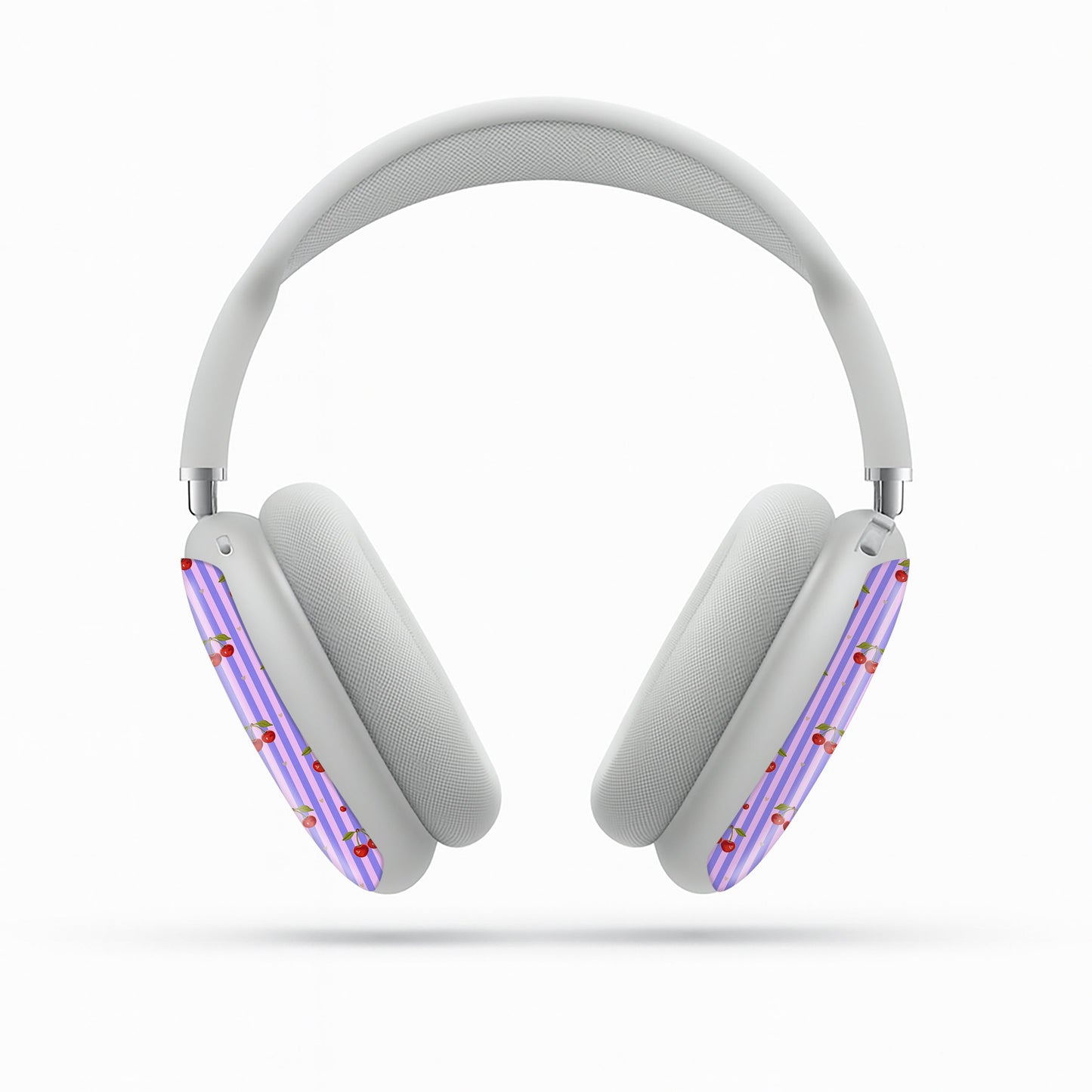 Cherie - Carcasă AirPods Max