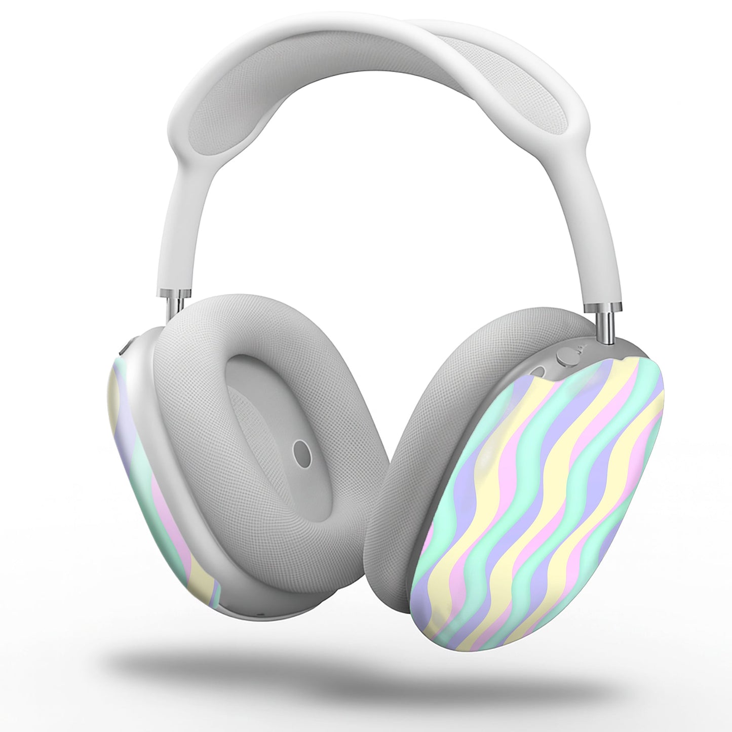 Husa NALIA Berlin Curves Edition cu confort elegant și textură luxoasă a suprafeței - Dimensiune, Potrivire, Material